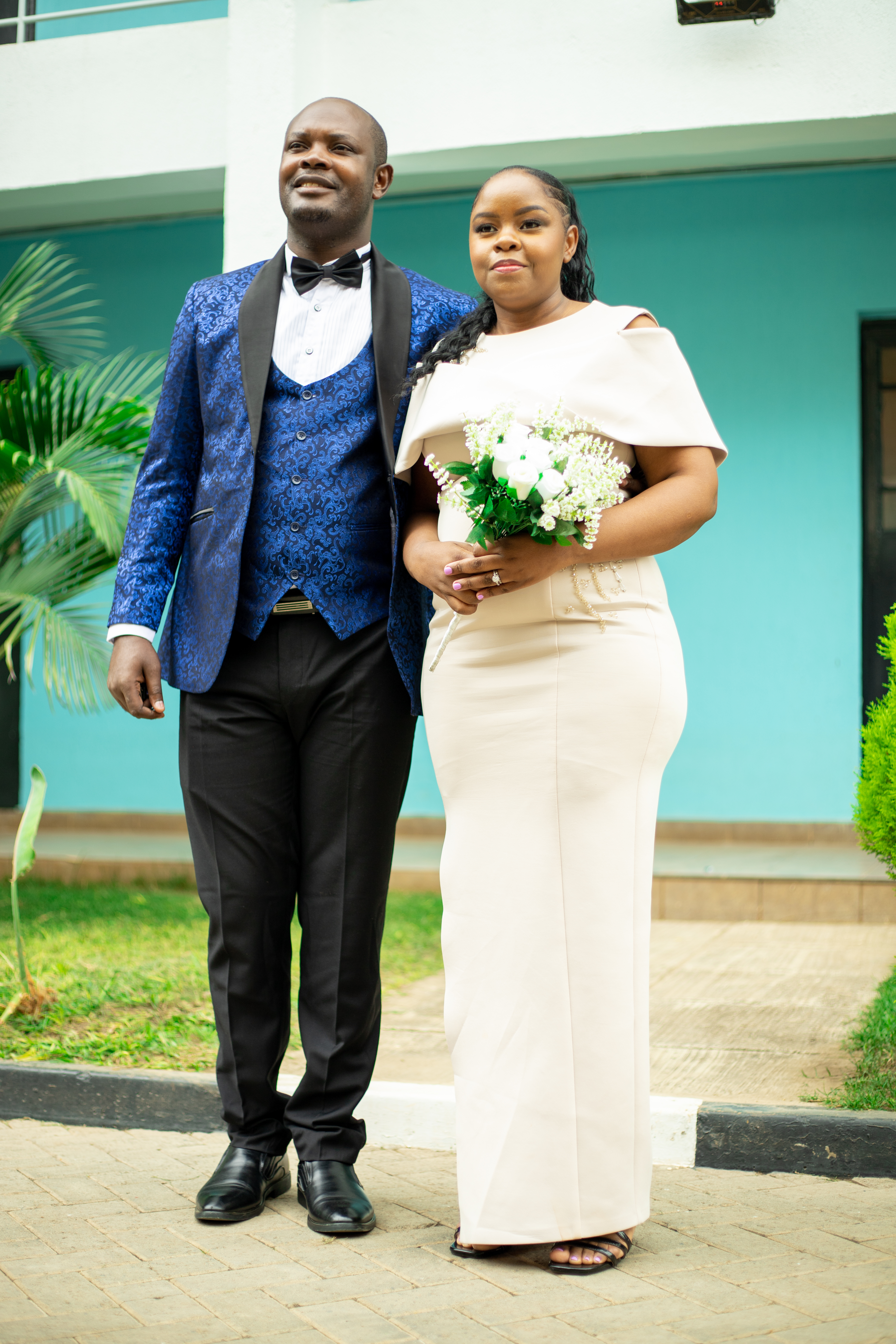 Wedding Event
